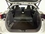 Toyota C-HR / C-HR+ 1.8 Hybrid 140 Dynamic