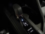 Toyota C-HR / C-HR+ 1.8 Hybrid 140 Dynamic