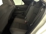 Toyota C-HR / C-HR+ 1.8 Hybrid 140 Dynamic