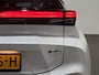 Toyota C-HR / C-HR+ 1.8 Hybrid 140 Dynamic