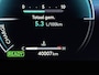 Toyota C-HR / C-HR+ 1.8 Hybrid 140 Dynamic