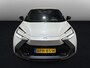 Toyota C-HR / C-HR+ 1.8 Hybrid 140 Dynamic