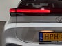 Toyota C-HR / C-HR+ 1.8 Hybrid 140 Dynamic