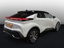 Toyota C-HR / C-HR+ 1.8 Hybrid 140 Dynamic