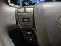 Toyota C-HR / C-HR+ 1.8 Hybrid 140 Dynamic