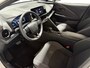 Toyota C-HR / C-HR+ 1.8 Hybrid 140 Dynamic