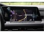 Volkswagen Golf 1.5 eTSI Style Business , Adap. Cruise, Trekhaak, Memory, Camera, Side Assist