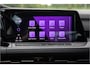 Volkswagen Golf 1.5 eTSI Style Business , Adap. Cruise, Trekhaak, Memory, Camera, Side Assist