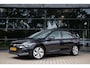 Volkswagen Golf 1.5 eTSI Style Business , Adap. Cruise, Trekhaak, Memory, Camera, Side Assist