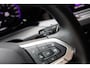 Volkswagen Golf 1.5 eTSI Style Business , Adap. Cruise, Trekhaak, Memory, Camera, Side Assist