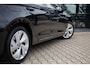 Volkswagen Golf 1.5 eTSI Style Business , Adap. Cruise, Trekhaak, Memory, Camera, Side Assist