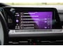 Volkswagen Golf 1.5 eTSI Style Business , Adap. Cruise, Trekhaak, Memory, Camera, Side Assist