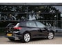 Volkswagen Golf 1.5 eTSI Style Business , Adap. Cruise, Trekhaak, Memory, Camera, Side Assist