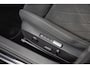 Volkswagen Golf 1.5 eTSI Style Business , Adap. Cruise, Trekhaak, Memory, Camera, Side Assist