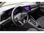 Volkswagen Golf 1.5 eTSI Style Business , Adap. Cruise, Trekhaak, Memory, Camera, Side Assist