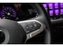 Volkswagen Golf 1.5 eTSI Style Business , Adap. Cruise, Trekhaak, Memory, Camera, Side Assist