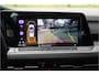 Volkswagen Golf 1.5 eTSI Style Business , Adap. Cruise, Trekhaak, Memory, Camera, Side Assist