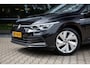 Volkswagen Golf 1.5 eTSI Style Business , Adap. Cruise, Trekhaak, Memory, Camera, Side Assist