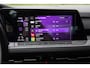 Volkswagen Golf 1.5 eTSI Style Business , Adap. Cruise, Trekhaak, Memory, Camera, Side Assist