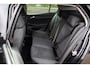 Volkswagen Golf 1.5 eTSI Style Business , Adap. Cruise, Trekhaak, Memory, Camera, Side Assist