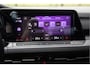 Volkswagen Golf 1.5 eTSI Style Business , Adap. Cruise, Trekhaak, Memory, Camera, Side Assist