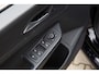 Volkswagen Golf 1.5 eTSI Style Business , Adap. Cruise, Trekhaak, Memory, Camera, Side Assist