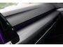 Volkswagen Golf 1.5 eTSI Style Business , Adap. Cruise, Trekhaak, Memory, Camera, Side Assist