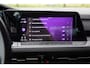 Volkswagen Golf 1.5 eTSI Style Business , Adap. Cruise, Trekhaak, Memory, Camera, Side Assist