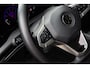 Volkswagen Golf 1.5 eTSI Style Business , Adap. Cruise, Trekhaak, Memory, Camera, Side Assist
