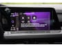 Volkswagen Golf 1.5 eTSI Style Business , Adap. Cruise, Trekhaak, Memory, Camera, Side Assist