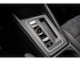 Volkswagen Golf 1.5 eTSI Style Business , Adap. Cruise, Trekhaak, Memory, Camera, Side Assist