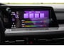 Volkswagen Golf 1.5 eTSI Style Business , Adap. Cruise, Trekhaak, Memory, Camera, Side Assist