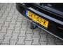Volkswagen Golf 1.5 eTSI Style Business , Adap. Cruise, Trekhaak, Memory, Camera, Side Assist