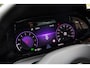 Volkswagen Golf 1.5 eTSI Style Business , Adap. Cruise, Trekhaak, Memory, Camera, Side Assist