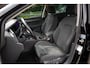 Volkswagen Golf 1.5 eTSI Style Business , Adap. Cruise, Trekhaak, Memory, Camera, Side Assist