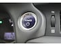 Lexus CT 200h Business Line | Lederen bekleding | Fietsendragerbeugel | Parkeersensoren | Privacy Glass