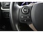 Lexus CT 200h Business Line | Lederen bekleding | Fietsendragerbeugel | Parkeersensoren | Privacy Glass