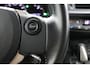 Lexus CT 200h Business Line | Lederen bekleding | Fietsendragerbeugel | Parkeersensoren | Privacy Glass