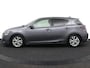 Lexus CT 200h Business Line | Lederen bekleding | Fietsendragerbeugel | Parkeersensoren | Privacy Glass