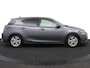 Lexus CT 200h Business Line | Lederen bekleding | Fietsendragerbeugel | Parkeersensoren | Privacy Glass