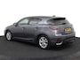 Lexus CT 200h Business Line | Lederen bekleding | Fietsendragerbeugel | Parkeersensoren | Privacy Glass