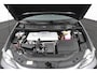 Lexus CT 200h Business Line | Lederen bekleding | Fietsendragerbeugel | Parkeersensoren | Privacy Glass