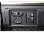 Lexus CT 200h Business Line | Lederen bekleding | Fietsendragerbeugel | Parkeersensoren | Privacy Glass