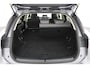 Lexus CT 200h Business Line | Lederen bekleding | Fietsendragerbeugel | Parkeersensoren | Privacy Glass
