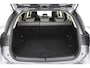 Lexus CT 200h Business Line | Lederen bekleding | Fietsendragerbeugel | Parkeersensoren | Privacy Glass