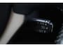 Lexus CT 200h Business Line | Lederen bekleding | Fietsendragerbeugel | Parkeersensoren | Privacy Glass
