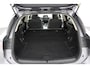 Lexus CT 200h Business Line | Lederen bekleding | Fietsendragerbeugel | Parkeersensoren | Privacy Glass