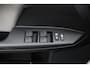 Lexus CT 200h Business Line | Lederen bekleding | Fietsendragerbeugel | Parkeersensoren | Privacy Glass