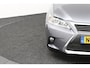 Lexus CT 200h Business Line | Lederen bekleding | Fietsendragerbeugel | Parkeersensoren | Privacy Glass