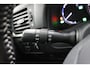 Lexus CT 200h Business Line | Lederen bekleding | Fietsendragerbeugel | Parkeersensoren | Privacy Glass